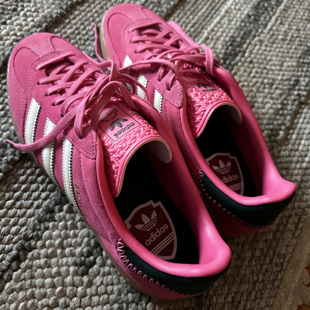 Adidas original gazelle